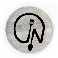 Josh Nosh's Food Blog